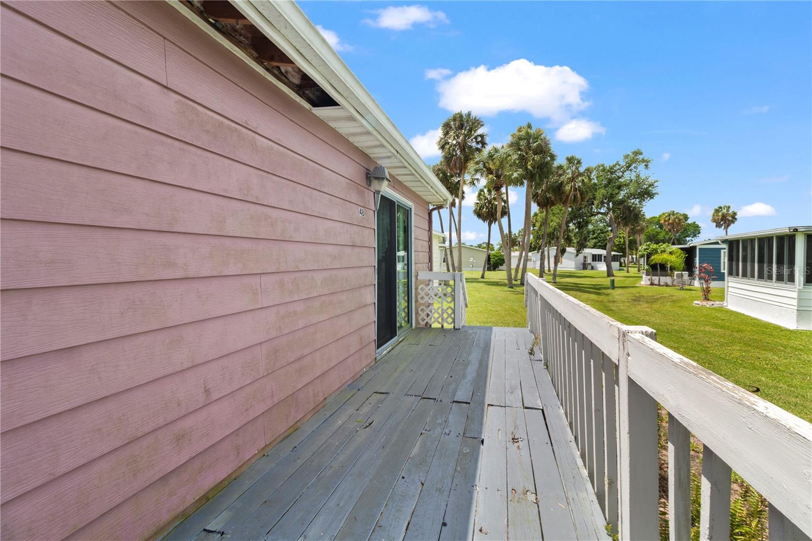 48 QUAIL CT — photo 39