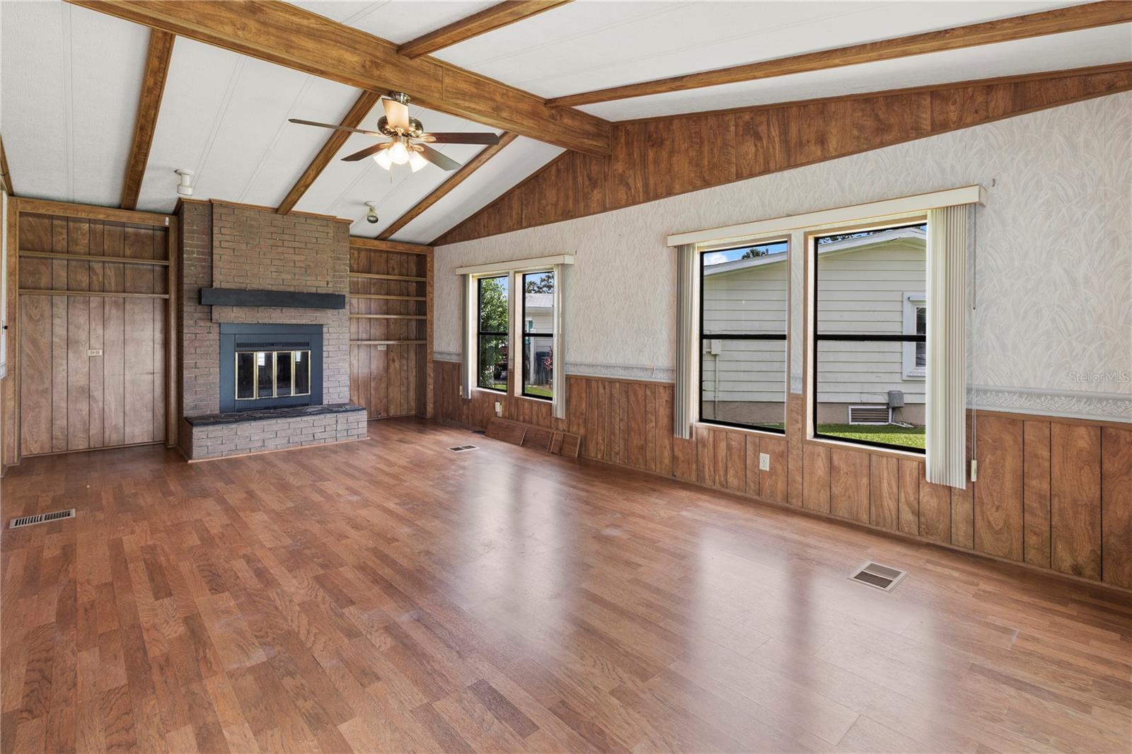 48 QUAIL CT — photo 13