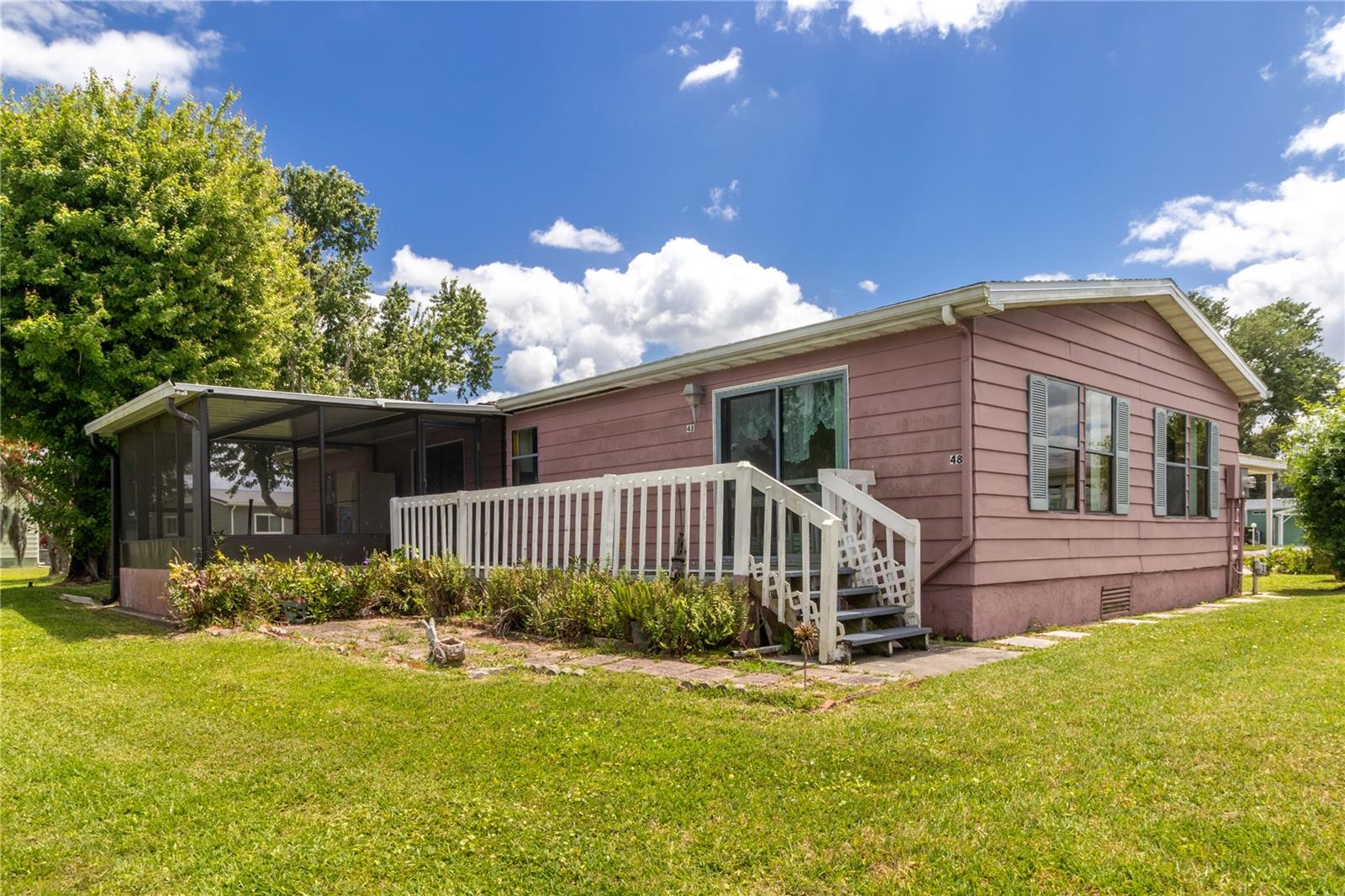 48 QUAIL CT — photo 43