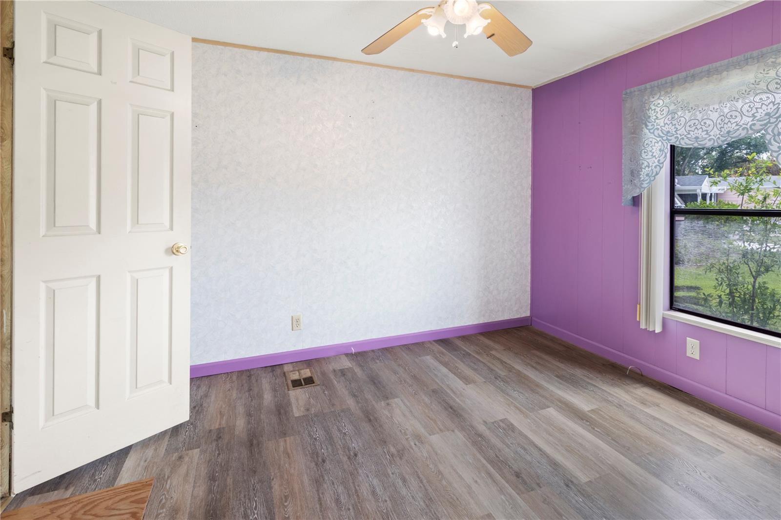 48 QUAIL CT — photo 31