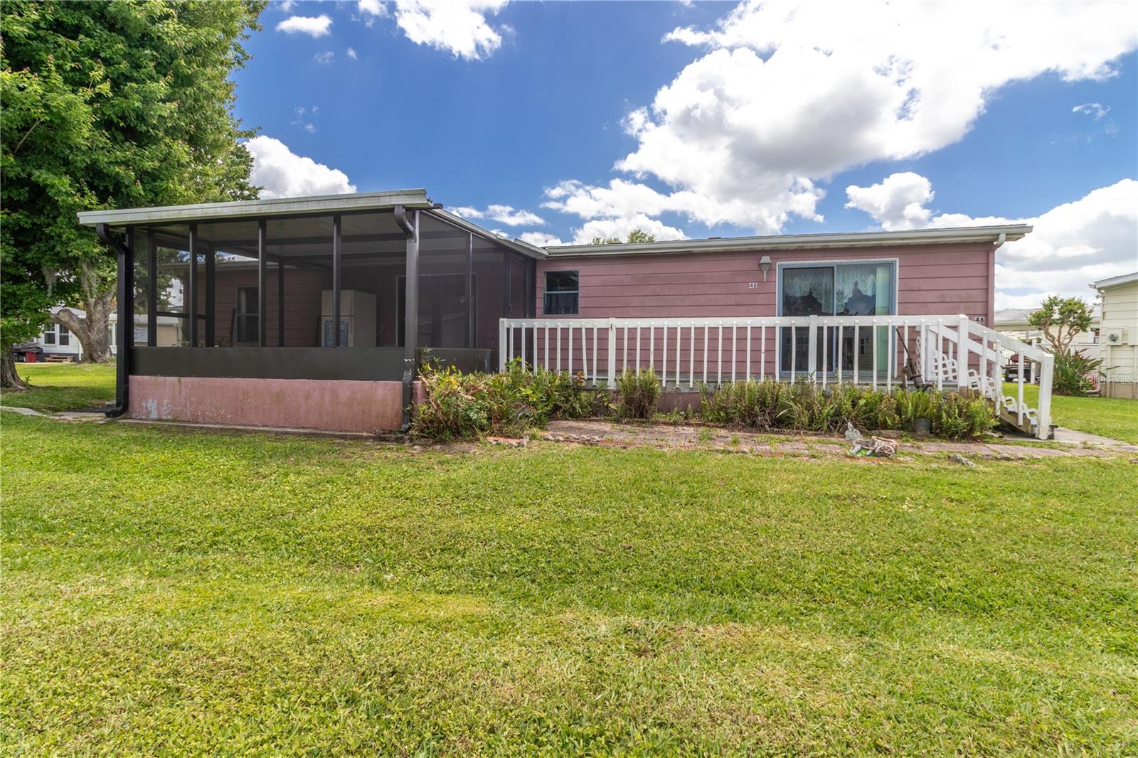 48 QUAIL CT — photo 44