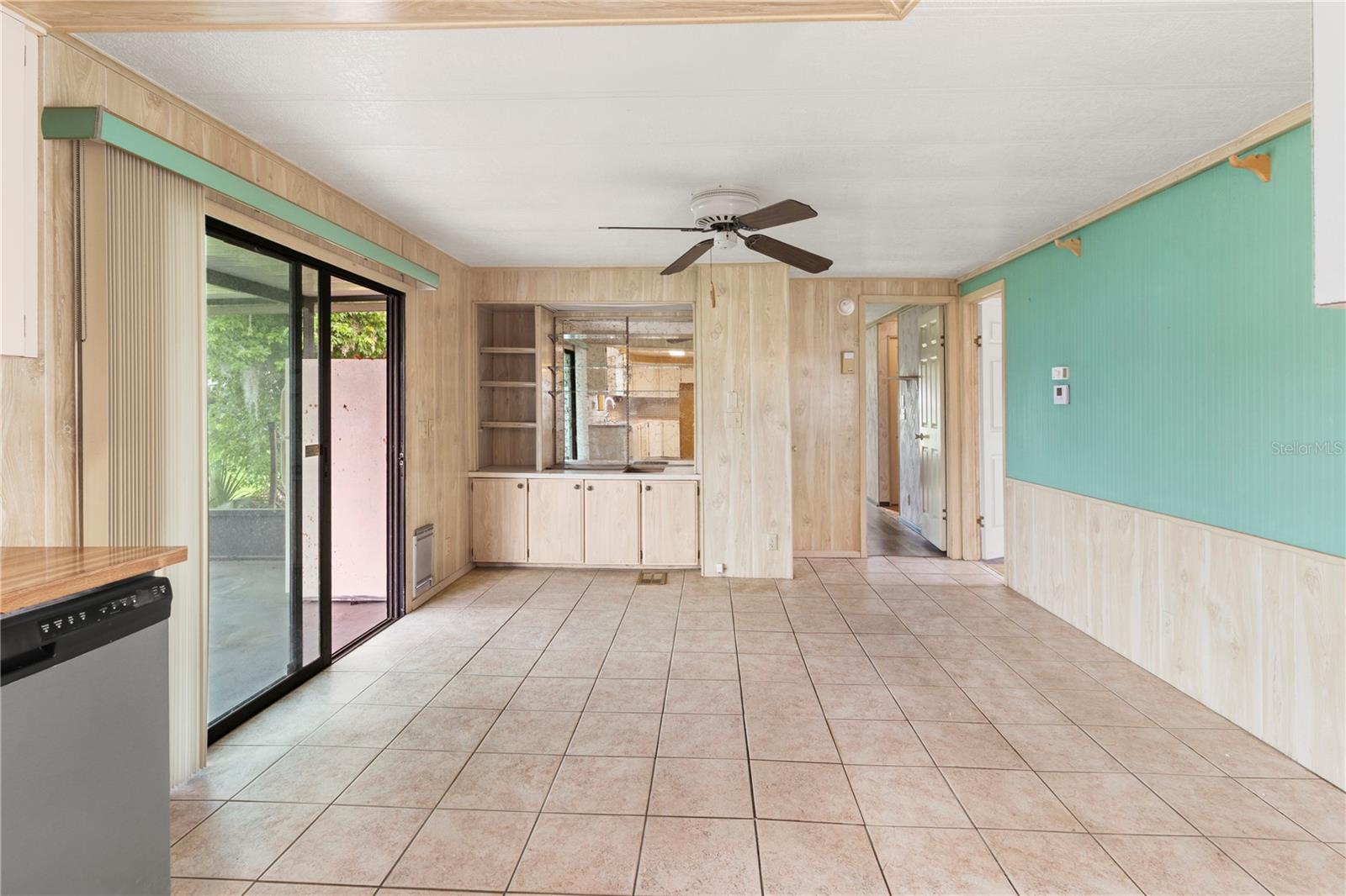 48 QUAIL CT — photo 20