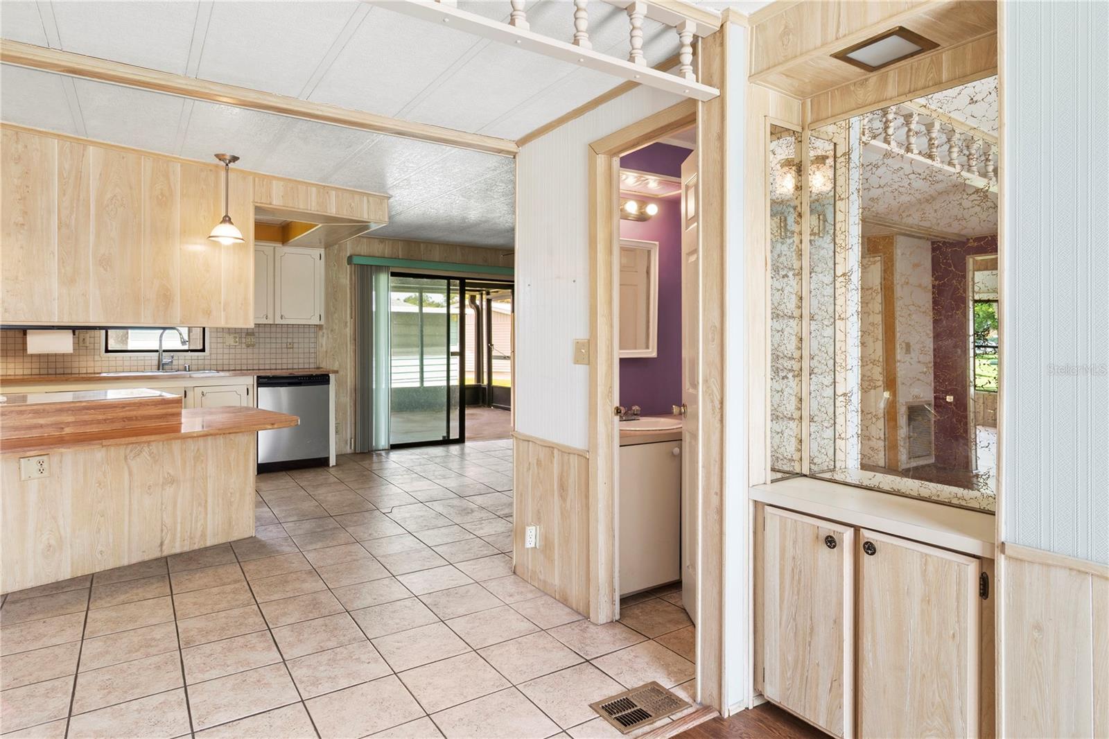 48 QUAIL CT — photo 7
