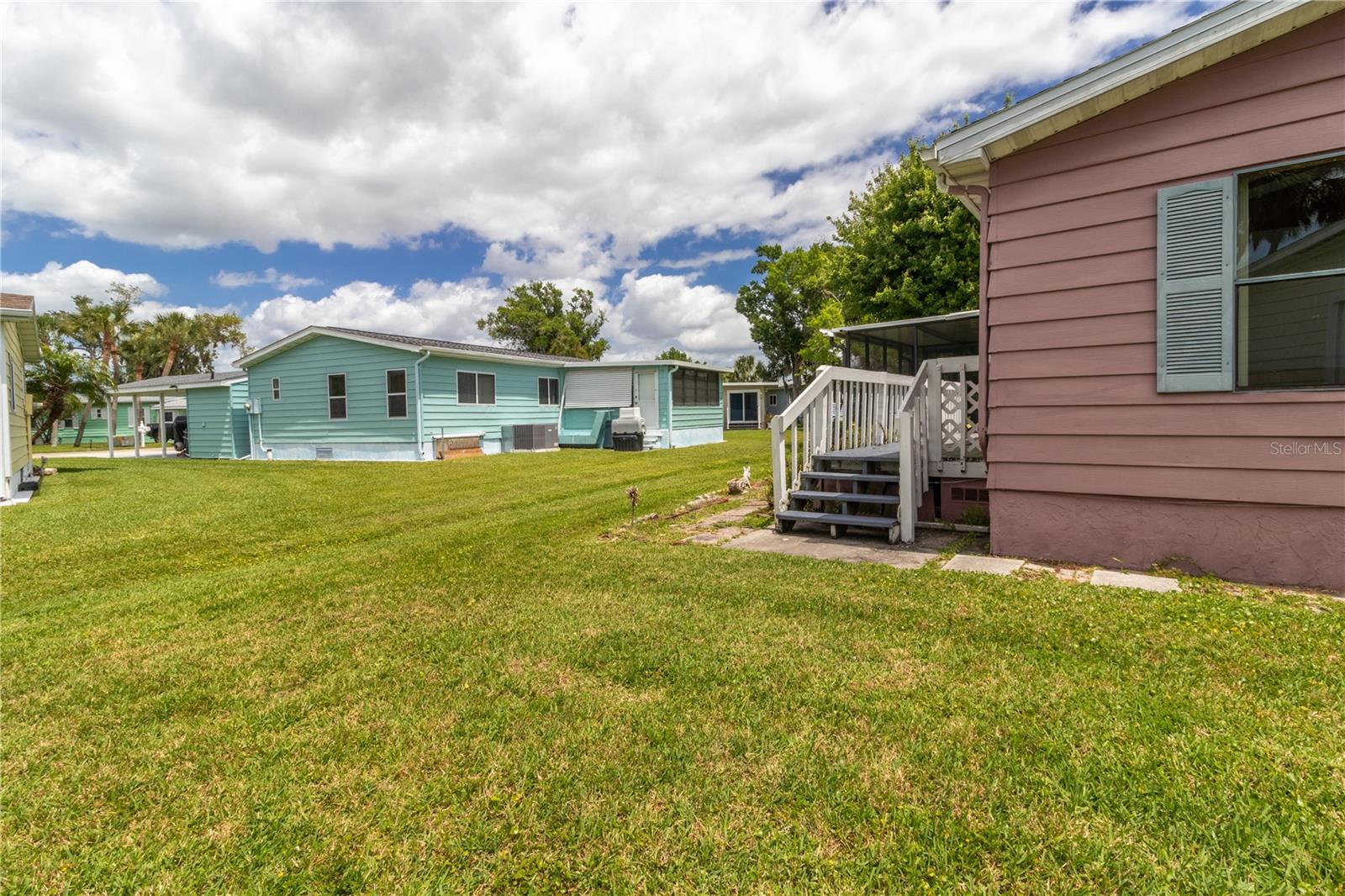 48 QUAIL CT — photo 42