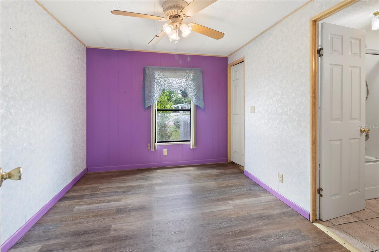 48 QUAIL CT — photo 30