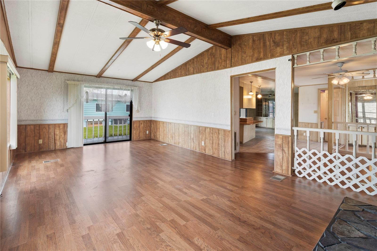 48 QUAIL CT — photo 11