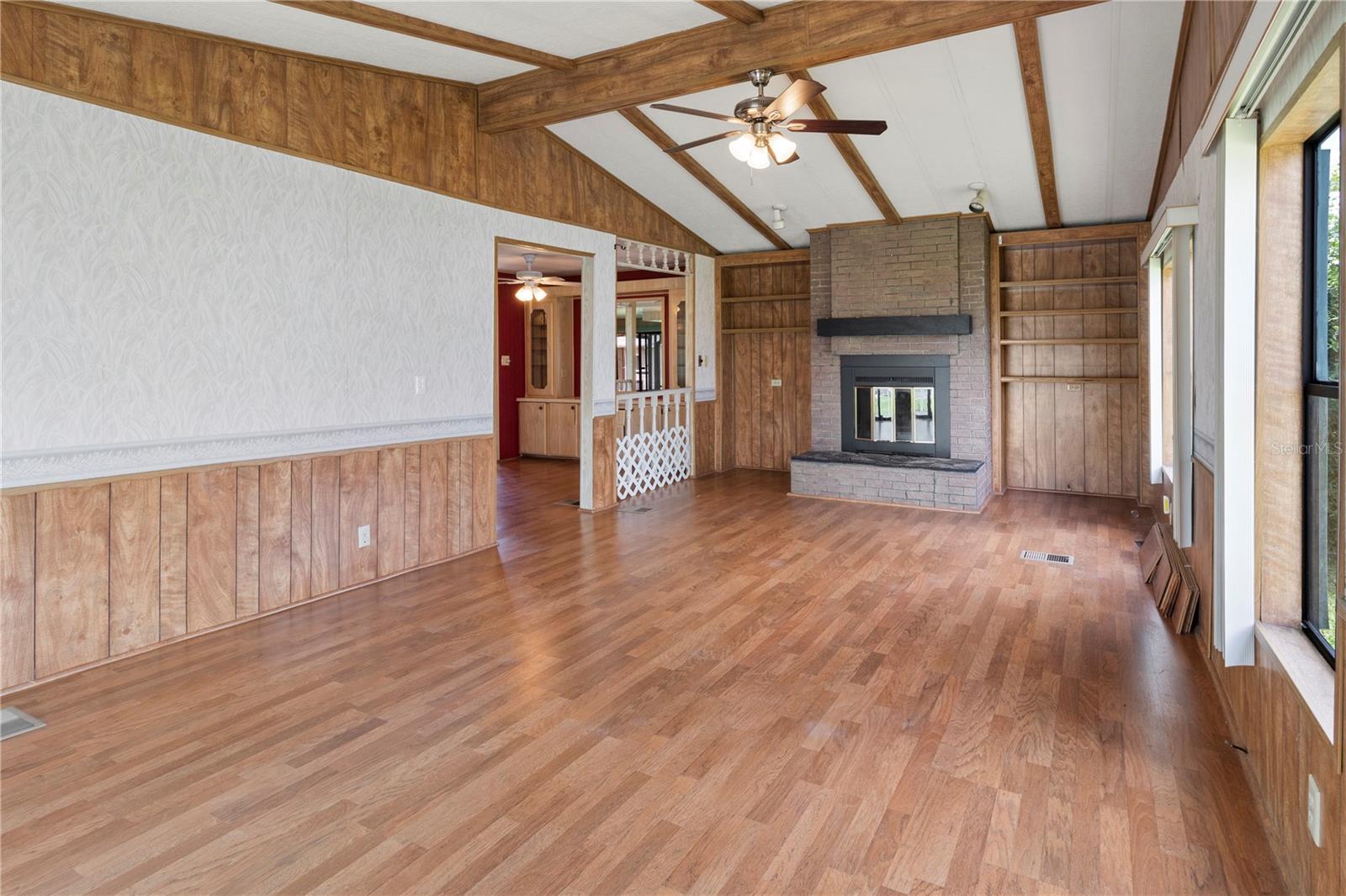 48 QUAIL CT — photo 12
