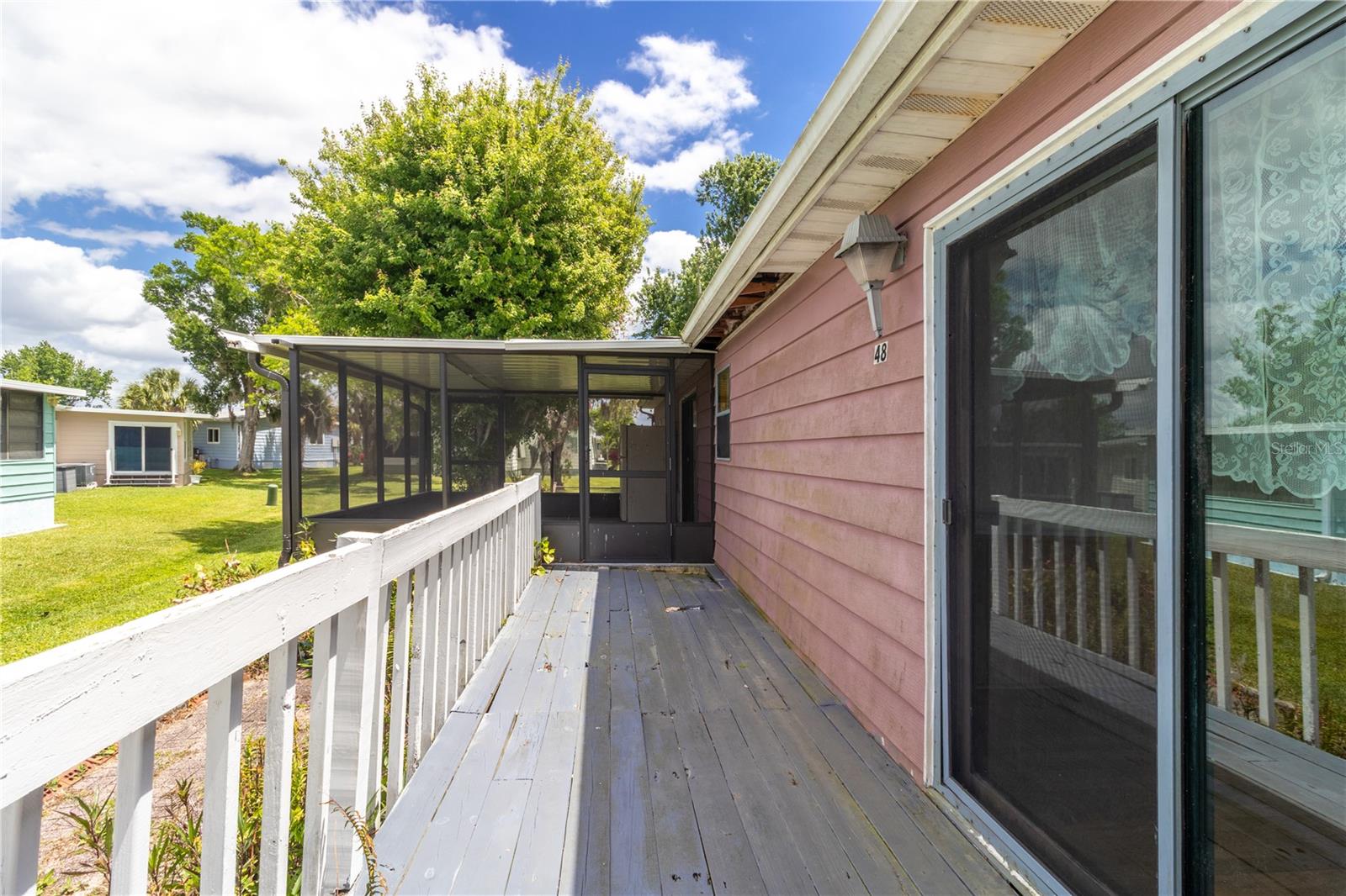 48 QUAIL CT — photo 40