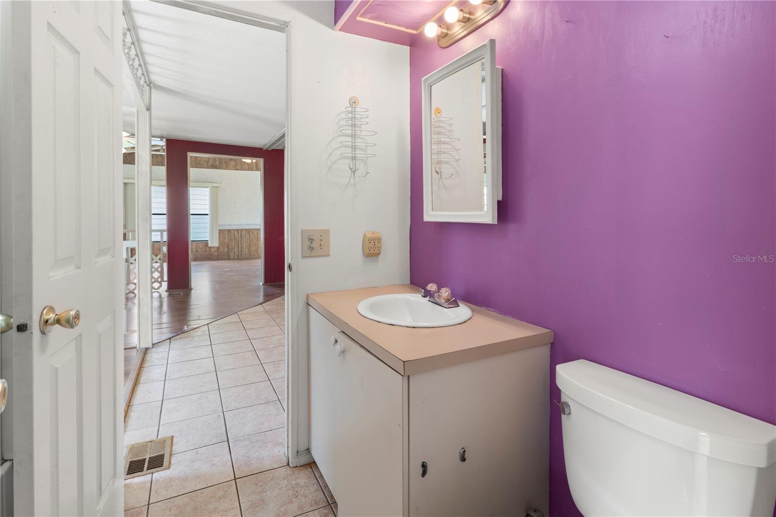 48 QUAIL CT — photo 32