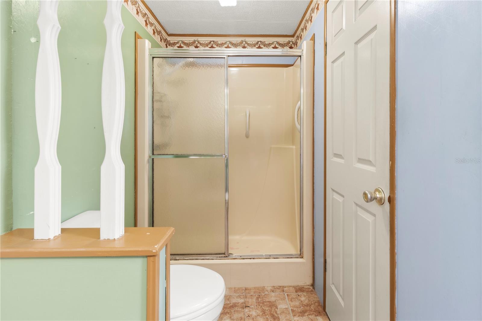 48 QUAIL CT — photo 34