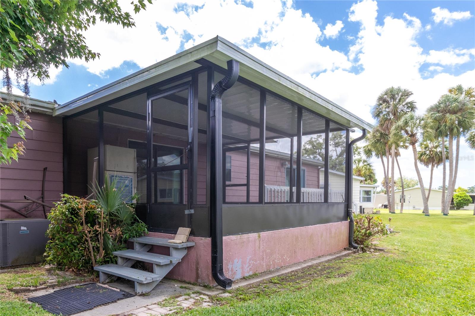 48 QUAIL CT — photo 41