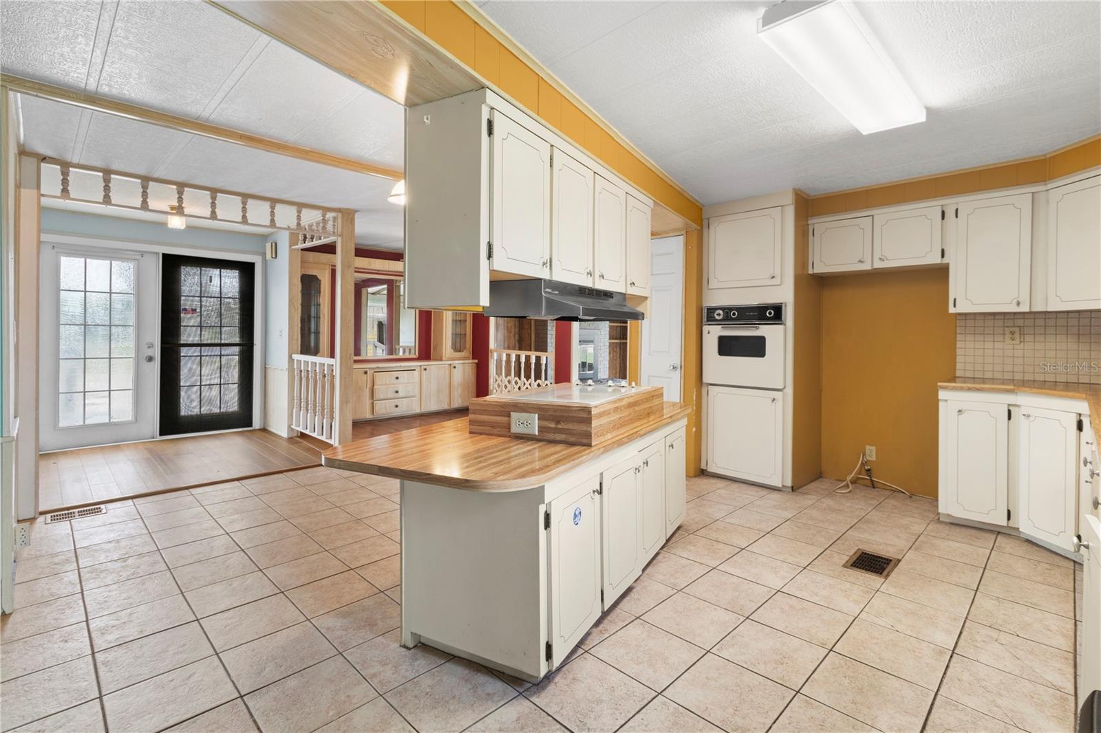 48 QUAIL CT — photo 14