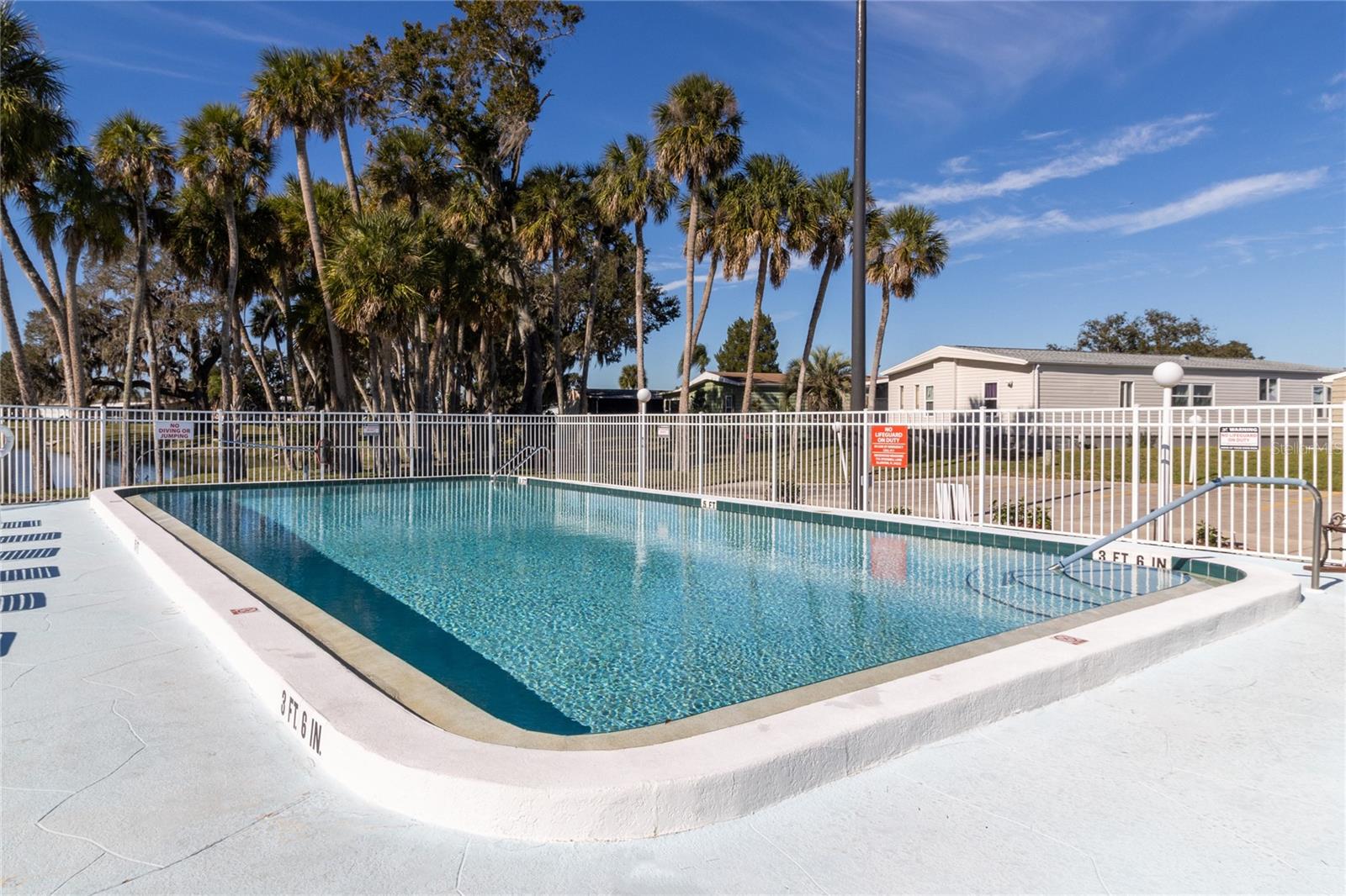 48 QUAIL CT — photo 57