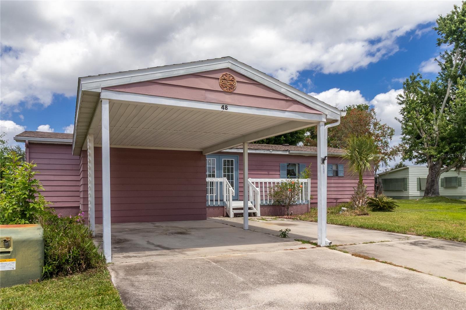 48 QUAIL CT — photo 2