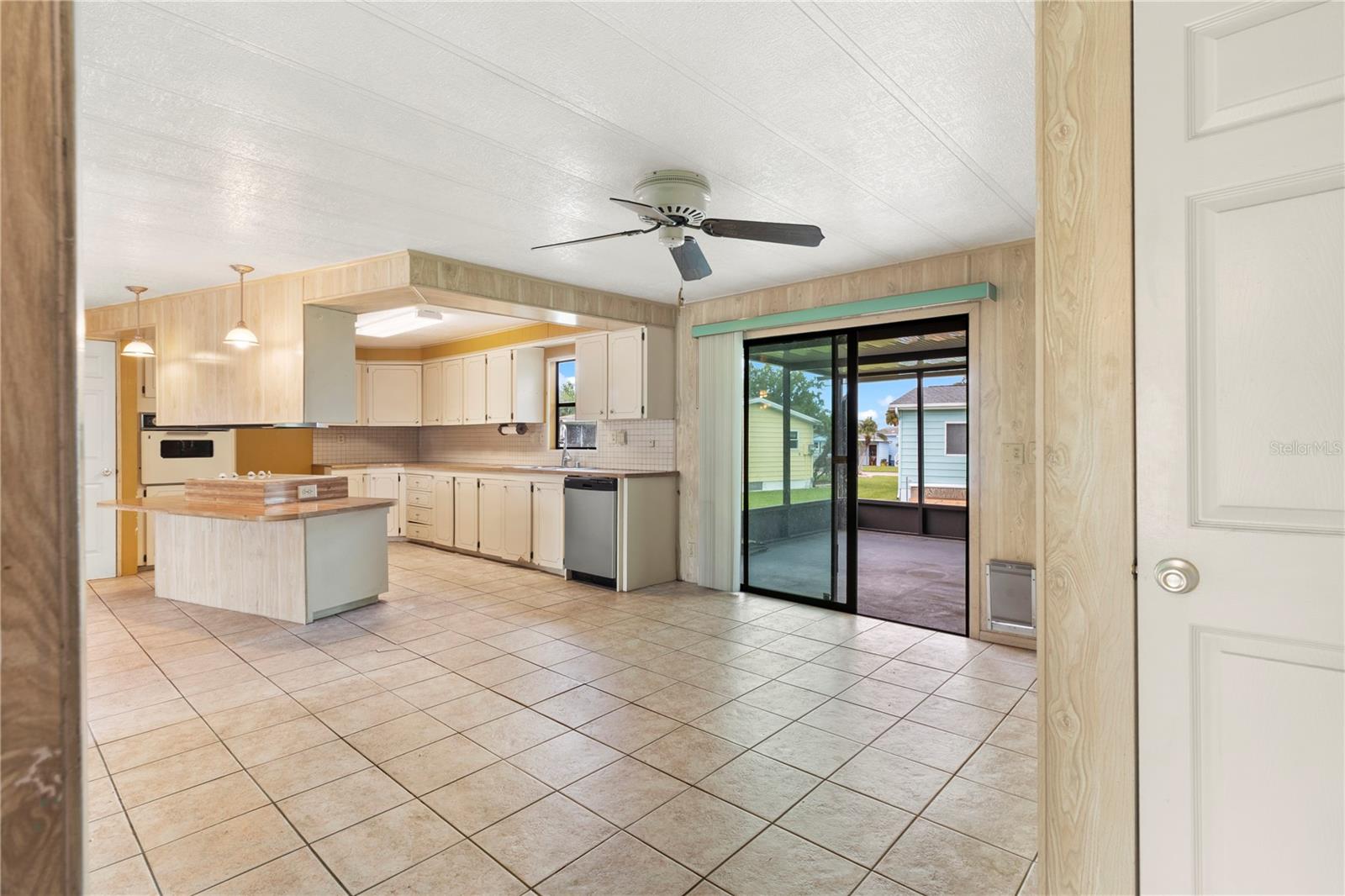 48 QUAIL CT — photo 19