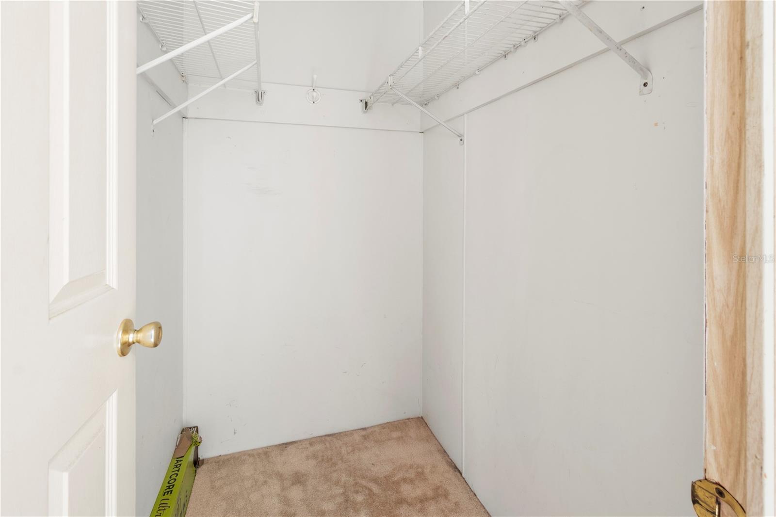48 QUAIL CT — photo 25