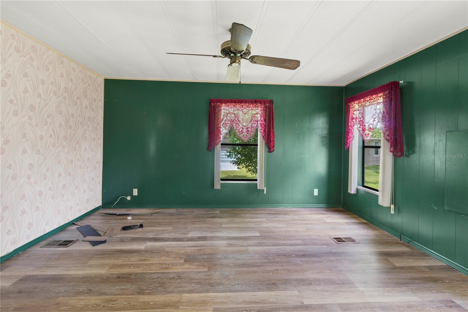 48 QUAIL CT — photo 24
