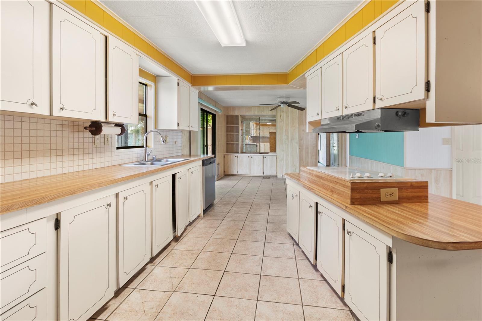 48 QUAIL CT — photo 18