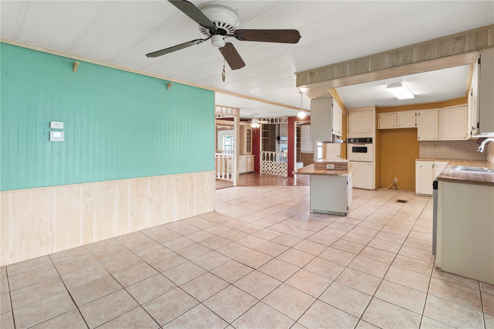 48 QUAIL CT — photo 22