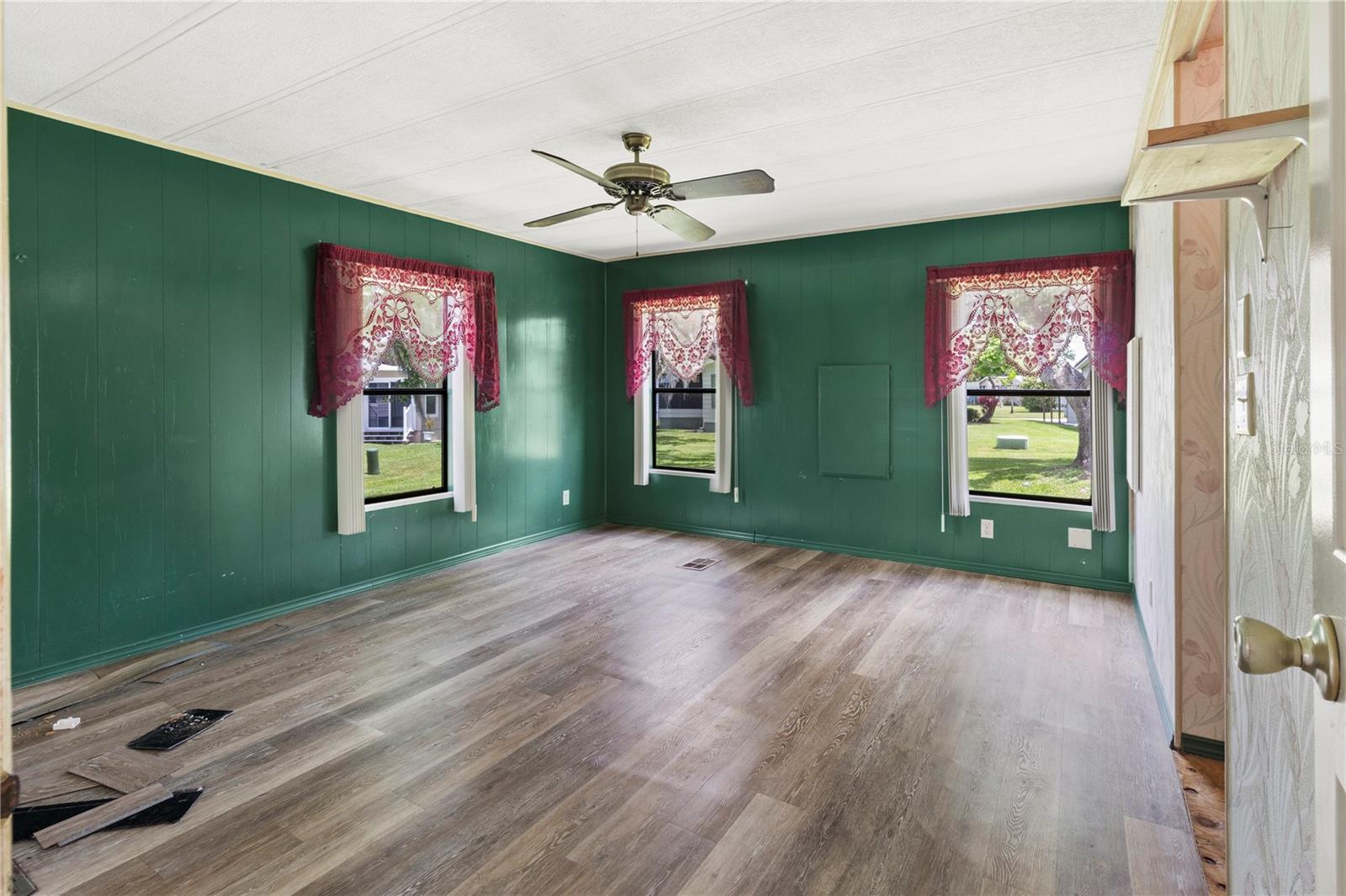 48 QUAIL CT — photo 23