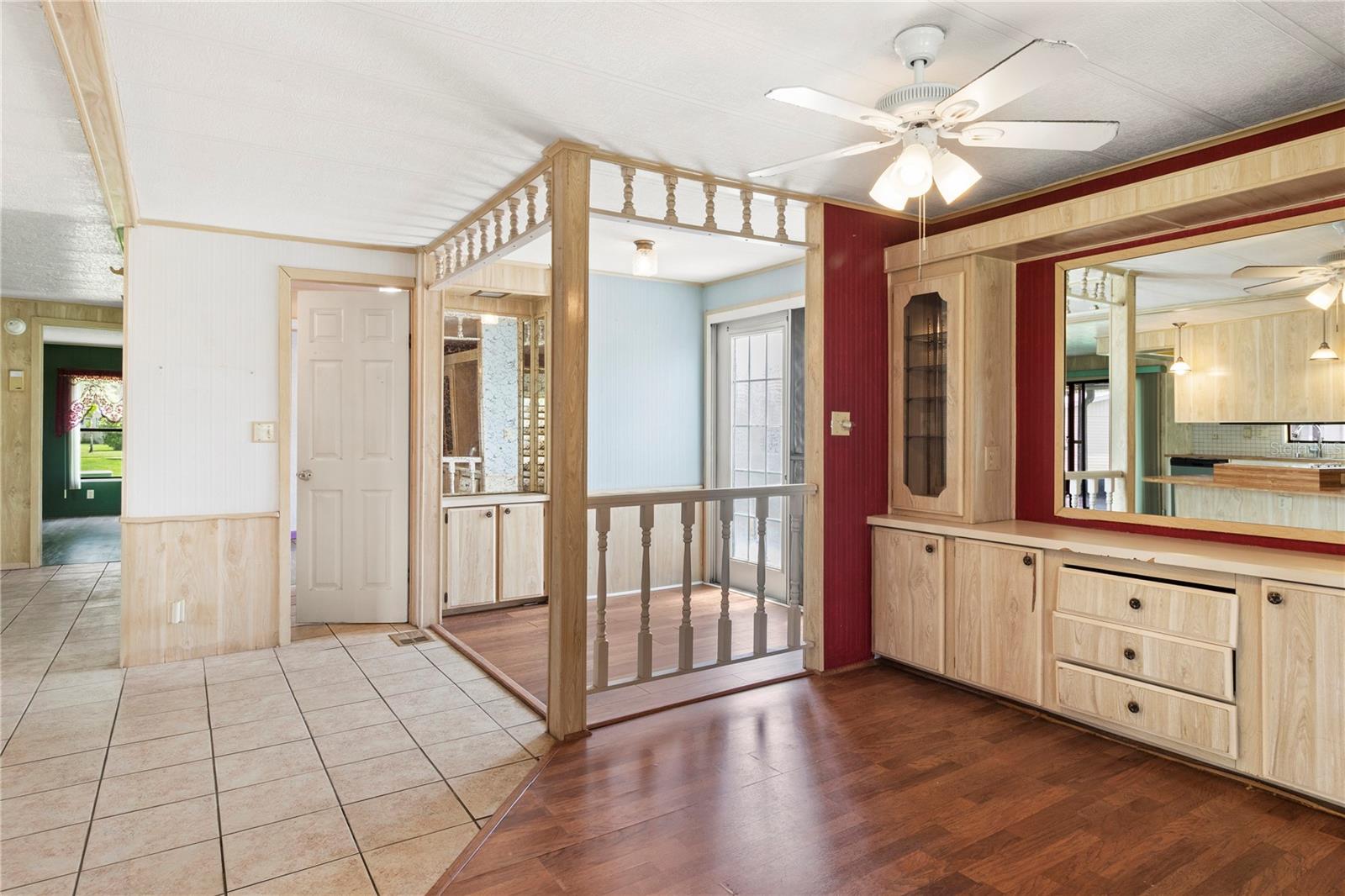 48 QUAIL CT — photo 8