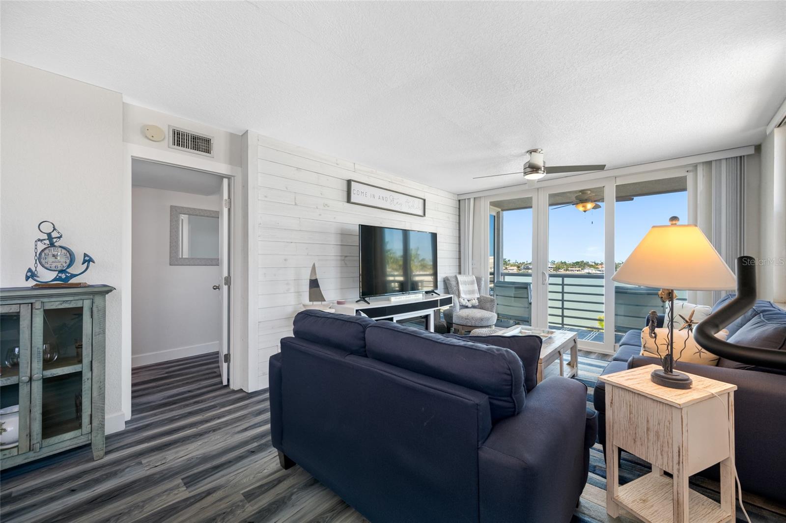 5701 BAHIA DEL MAR CIR #408 — photo 3