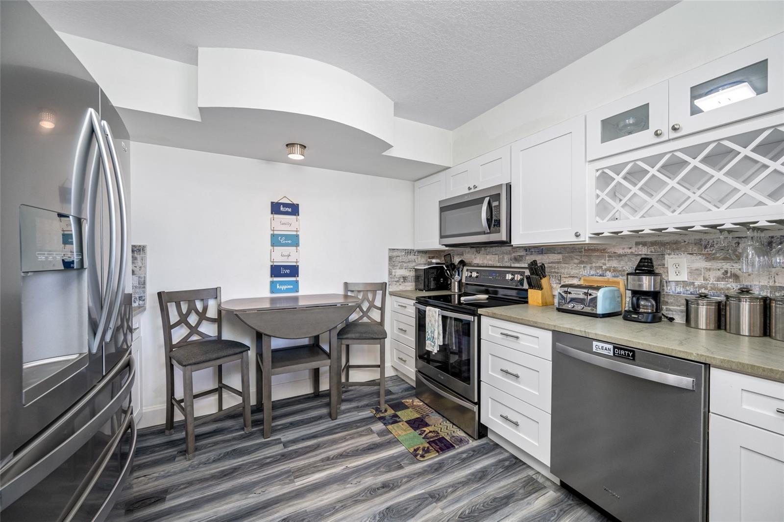 5701 BAHIA DEL MAR CIR #408 — photo 10