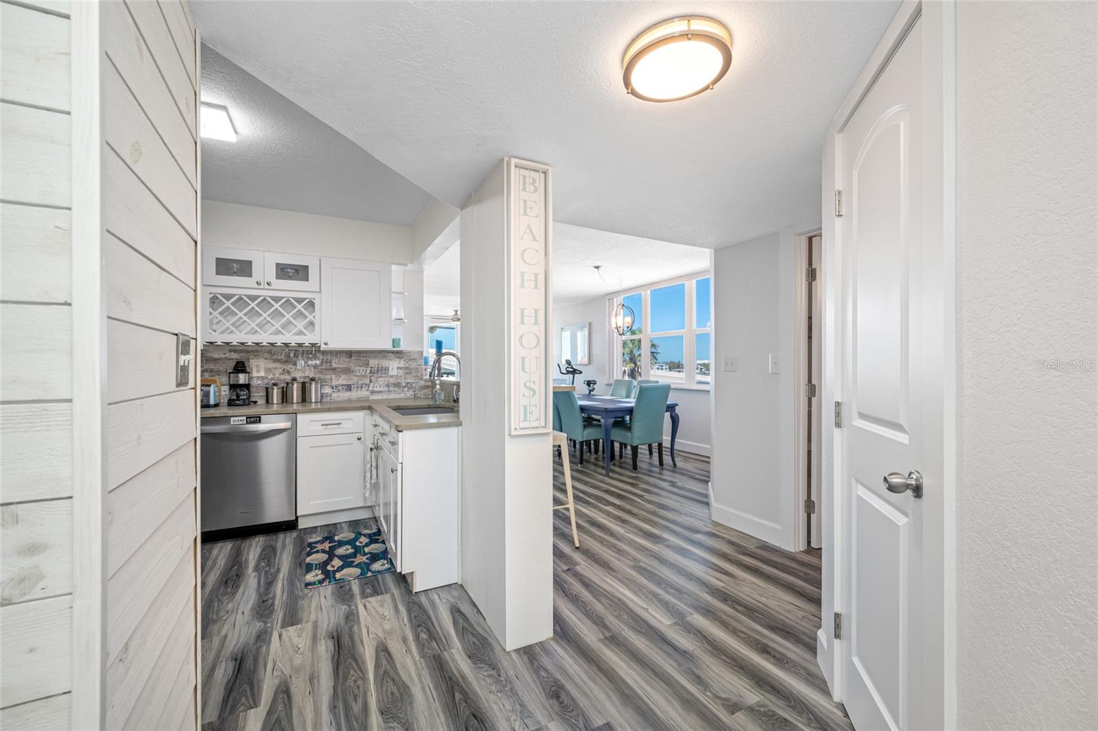 5701 BAHIA DEL MAR CIR #408 — photo 11