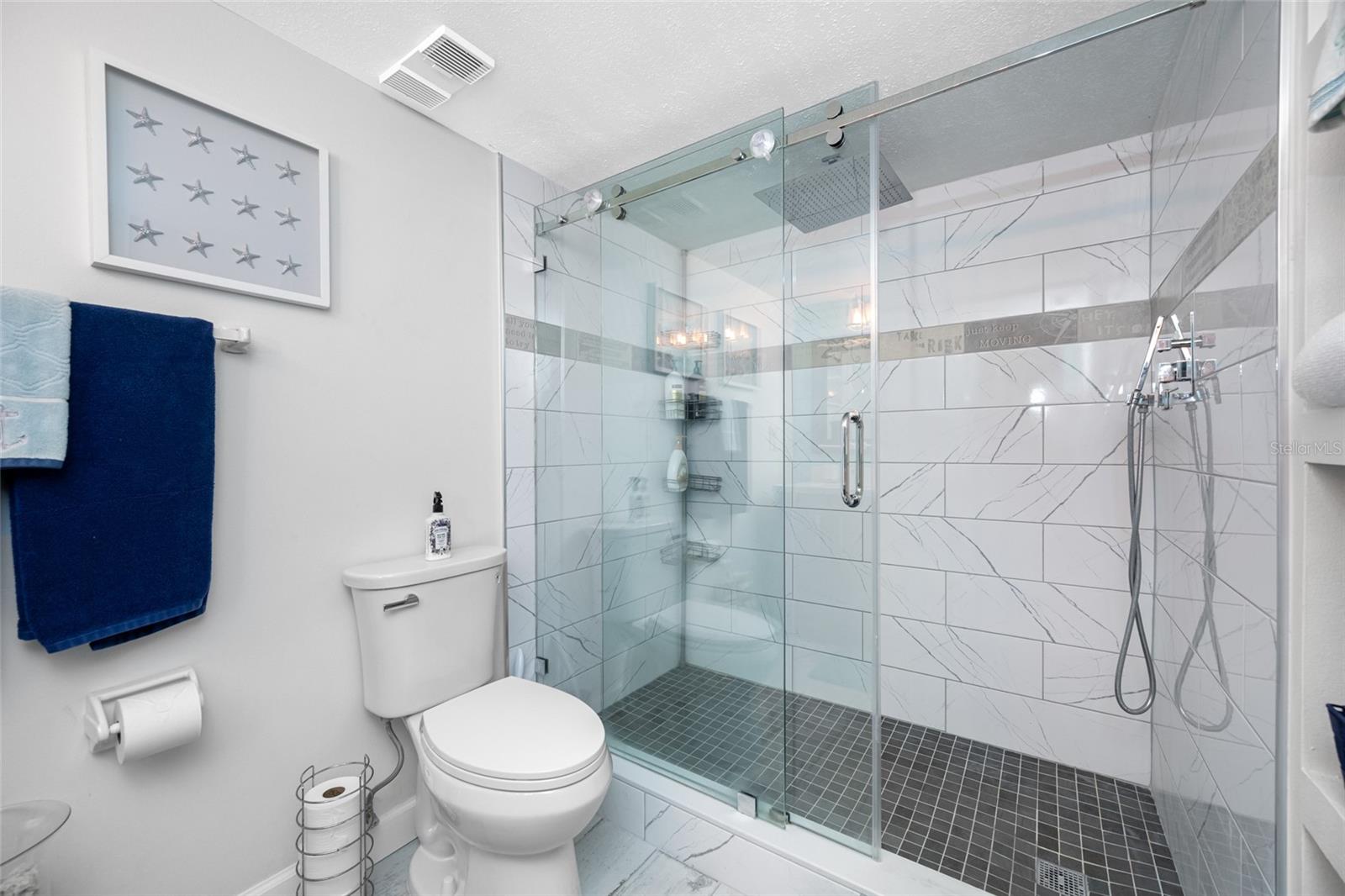 5701 BAHIA DEL MAR CIR #408 — photo 20