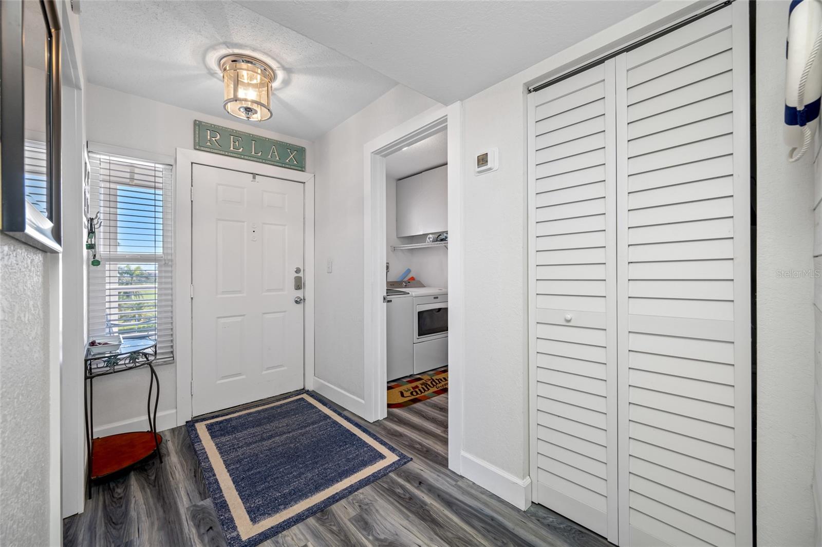 5701 BAHIA DEL MAR CIR #408 — photo 28