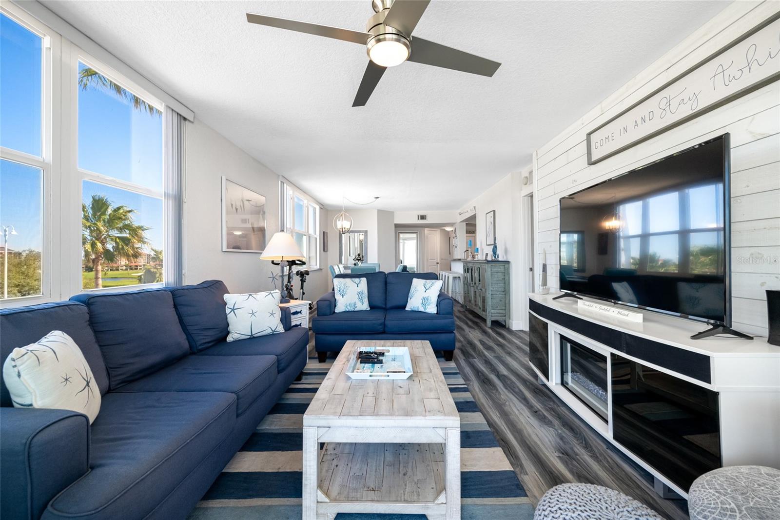5701 BAHIA DEL MAR CIR #408 — photo 7
