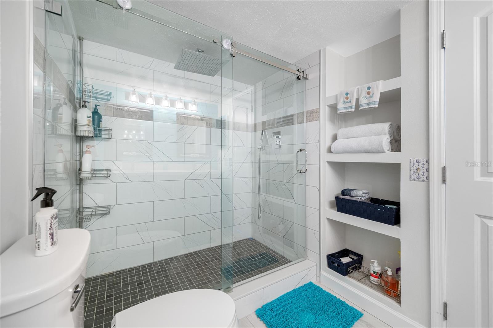 5701 BAHIA DEL MAR CIR #408 — photo 22