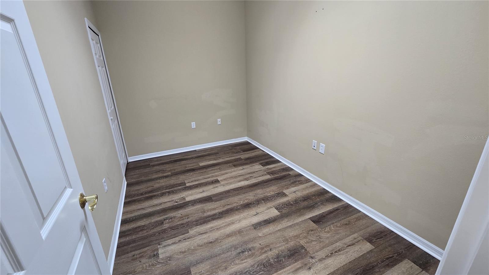 2649 WINDGUARD CIR #102 — photo 45
