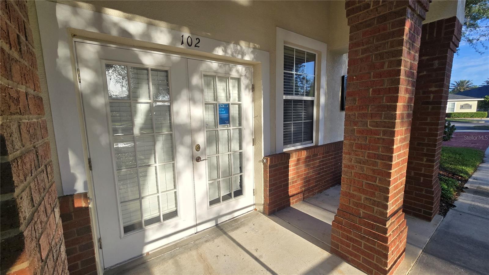 2649 WINDGUARD CIR #102 — photo 17