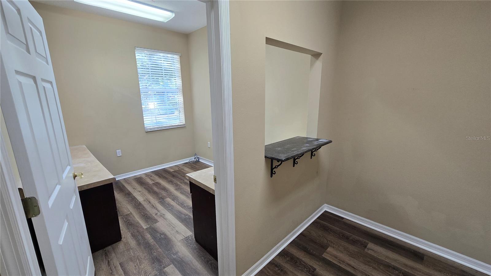 2649 WINDGUARD CIR #102 — photo 23