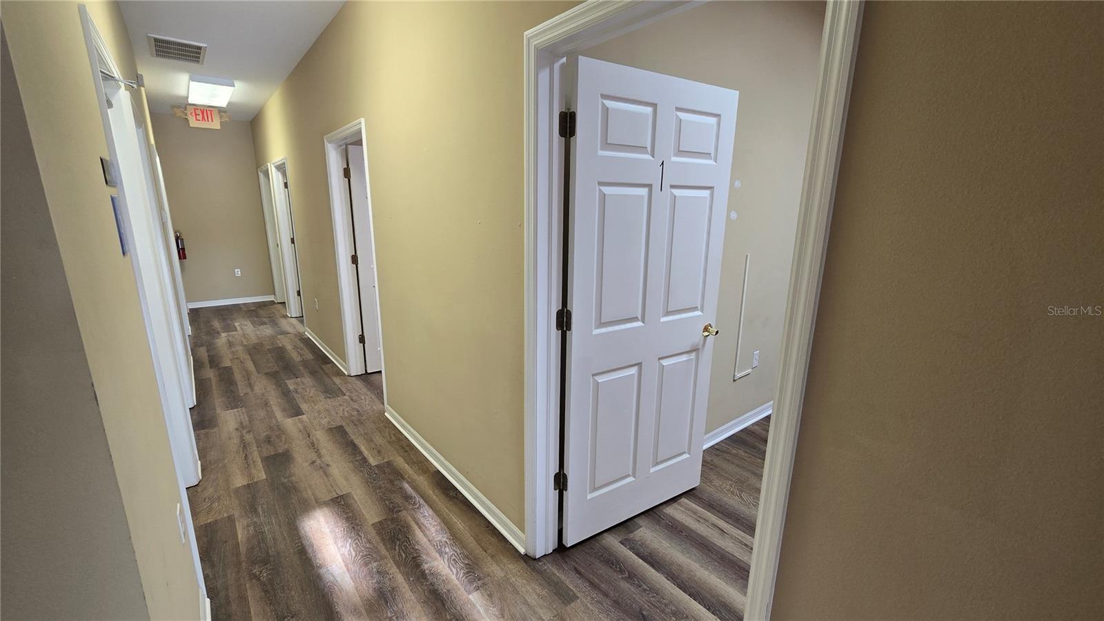 2649 WINDGUARD CIR #102 — photo 26