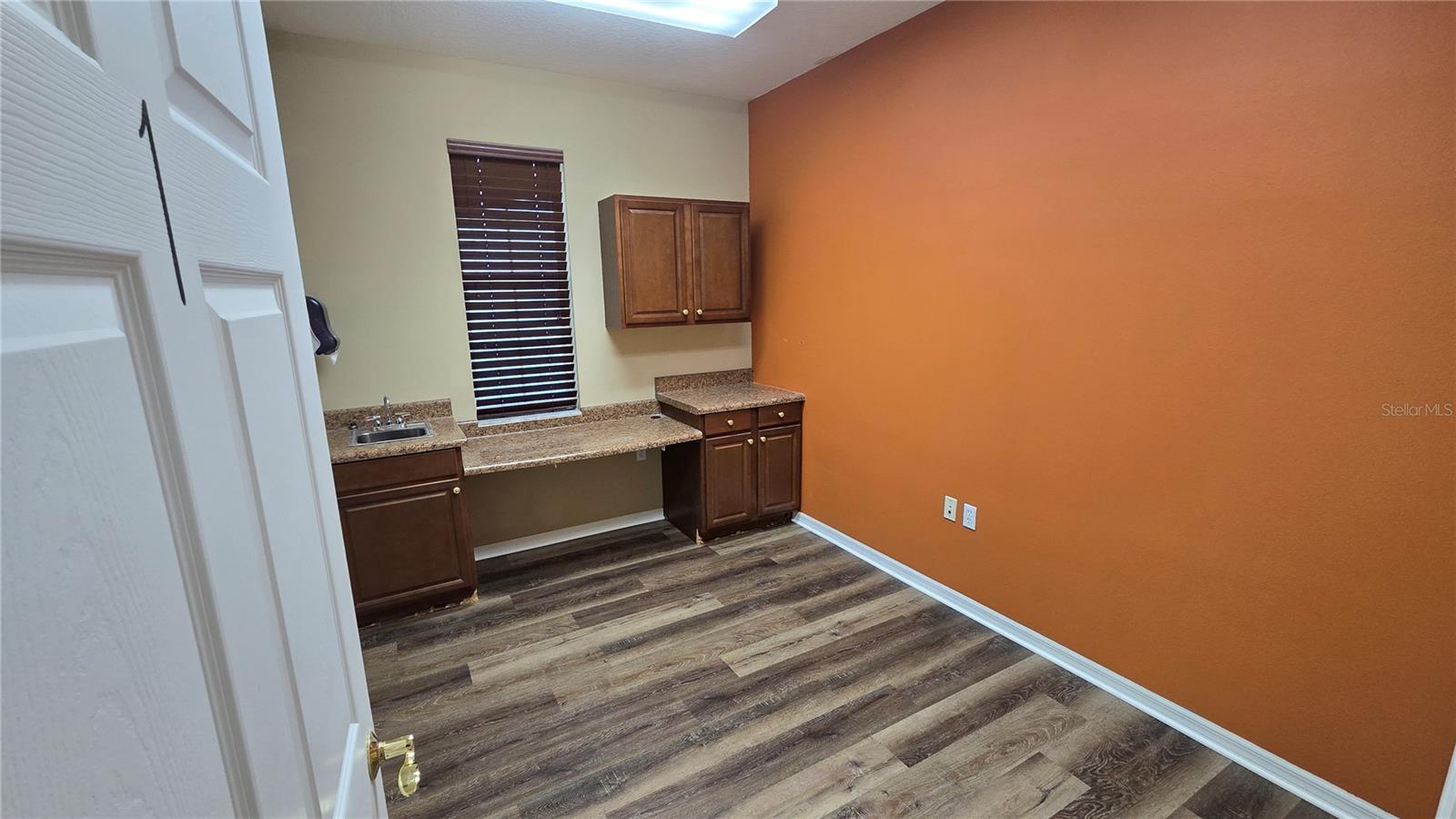 2649 WINDGUARD CIR #102 — photo 27