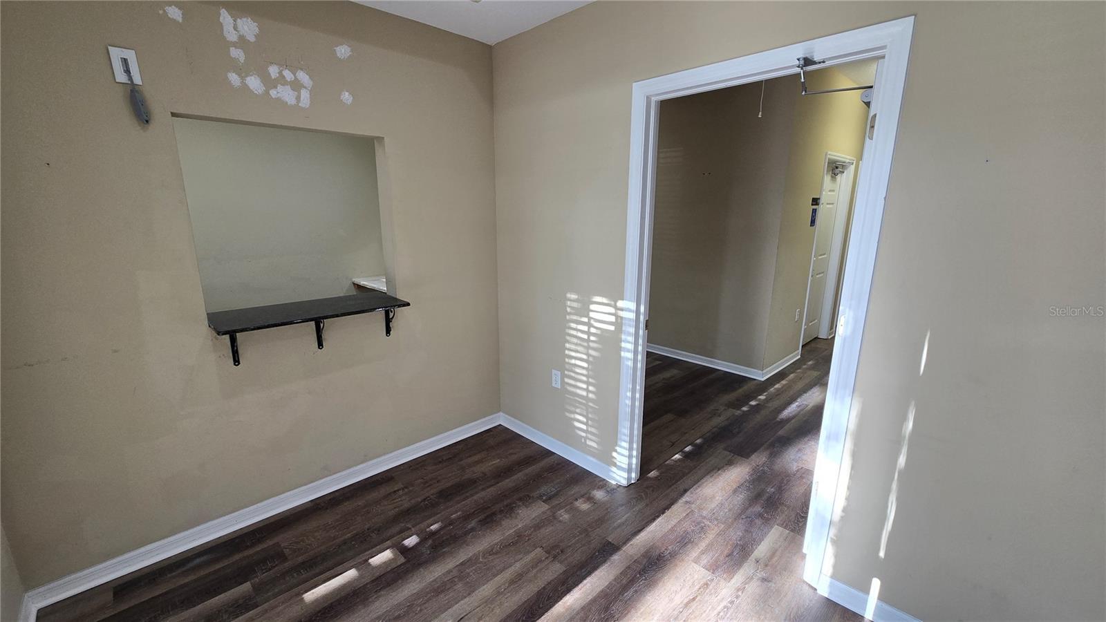 2649 WINDGUARD CIR #102 — photo 21