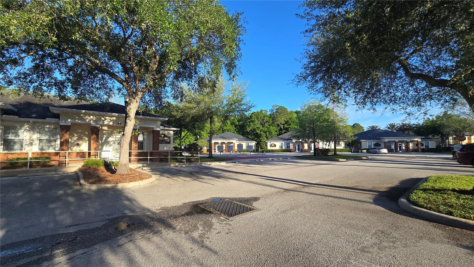 2649 WINDGUARD CIR #102 — photo 4