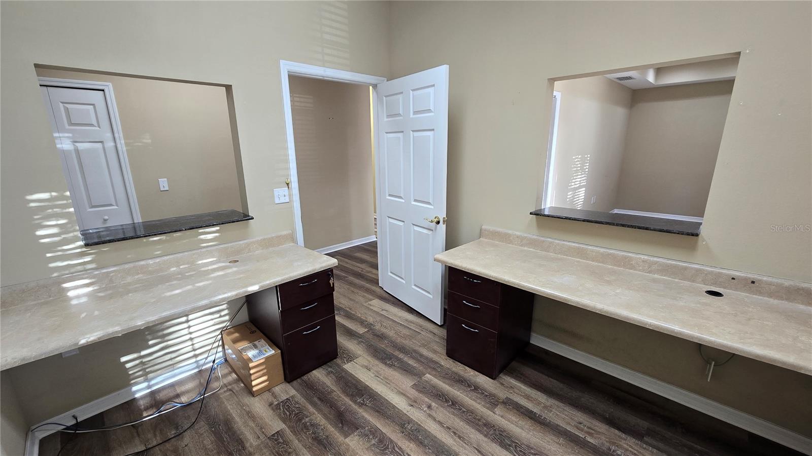 2649 WINDGUARD CIR #102 — photo 24
