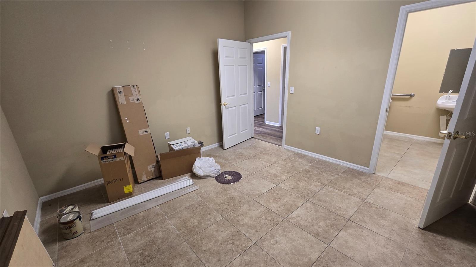 2649 WINDGUARD CIR #102 — photo 39