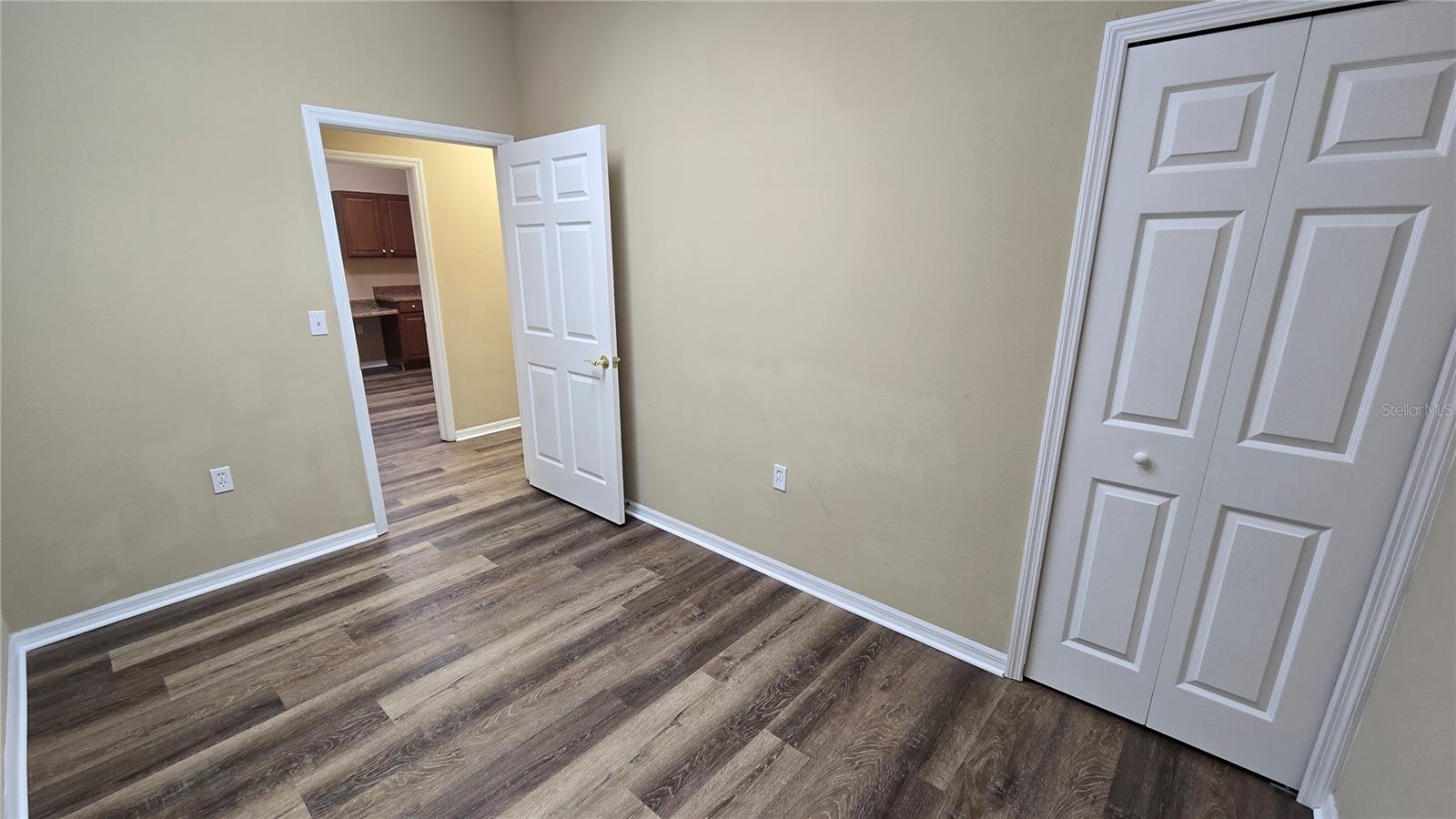 2649 WINDGUARD CIR #102 — photo 47