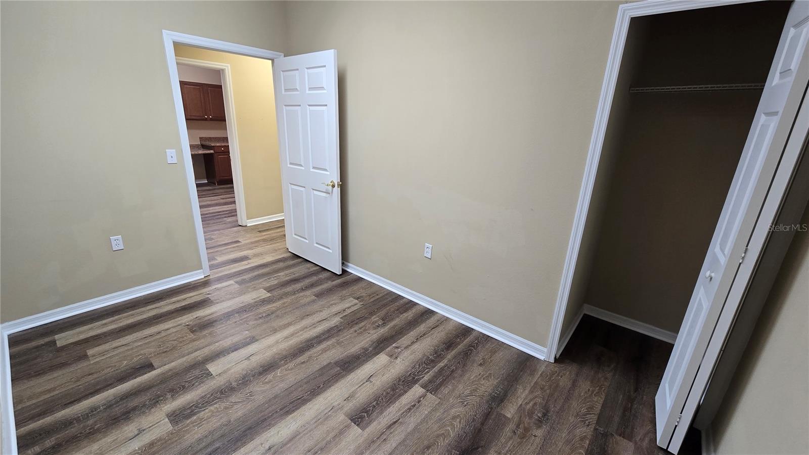 2649 WINDGUARD CIR #102 — photo 46