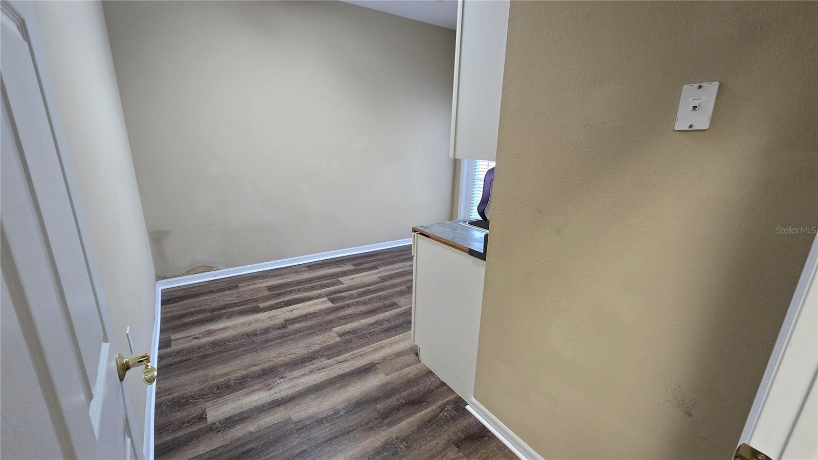 2649 WINDGUARD CIR #102 — photo 42