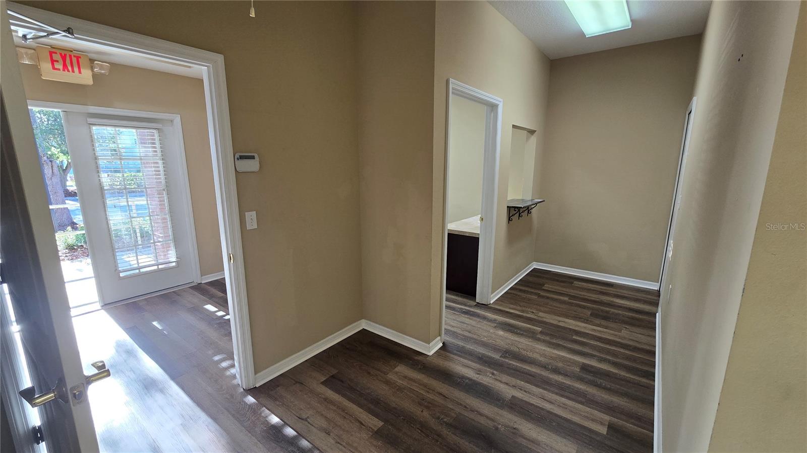 2649 WINDGUARD CIR #102 — photo 22