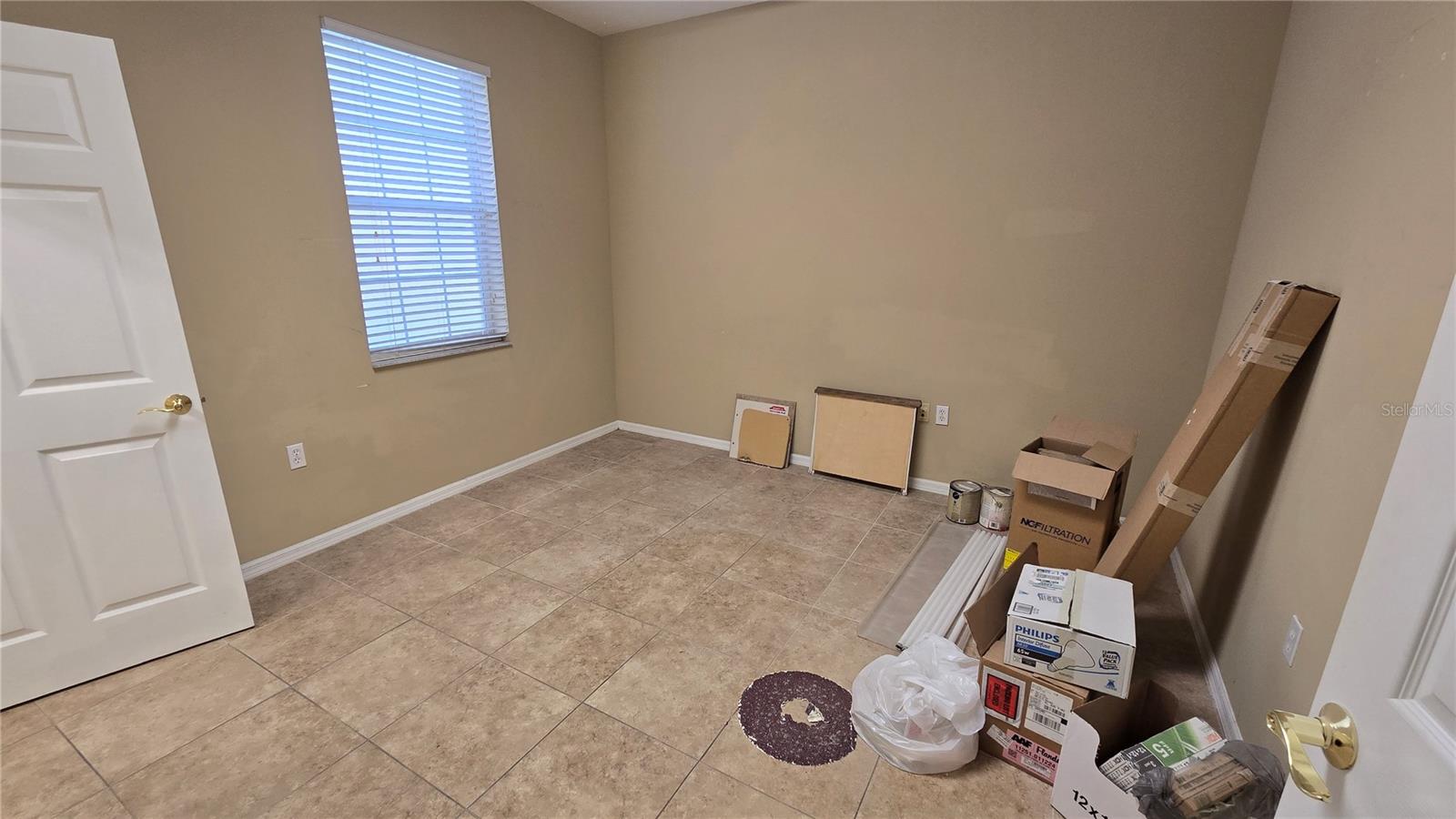 2649 WINDGUARD CIR #102 — photo 38