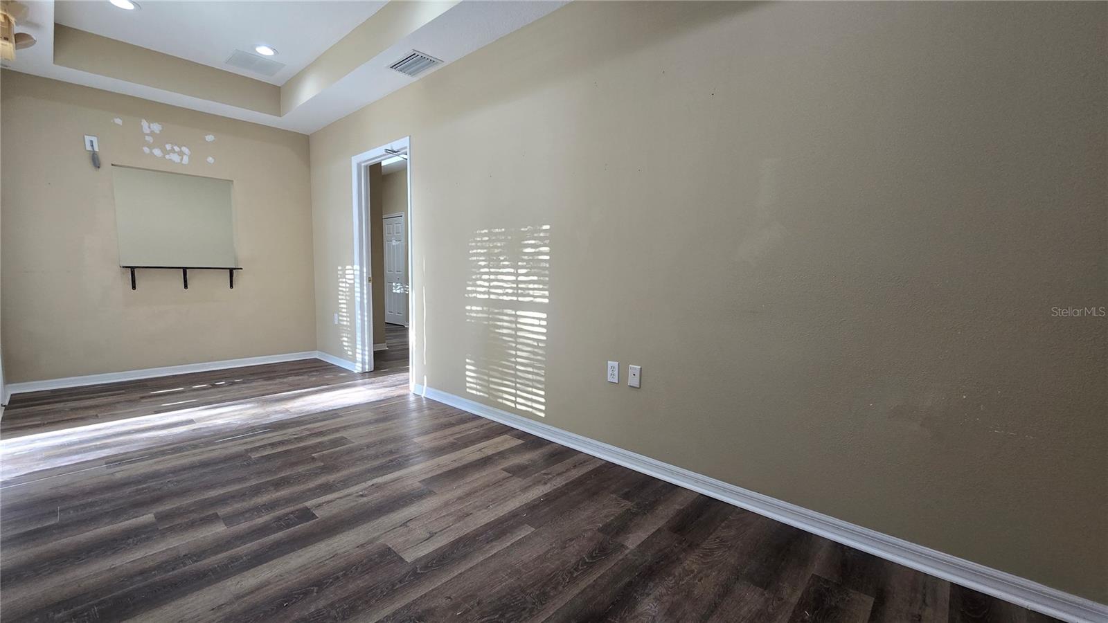 2649 WINDGUARD CIR #102 — photo 20