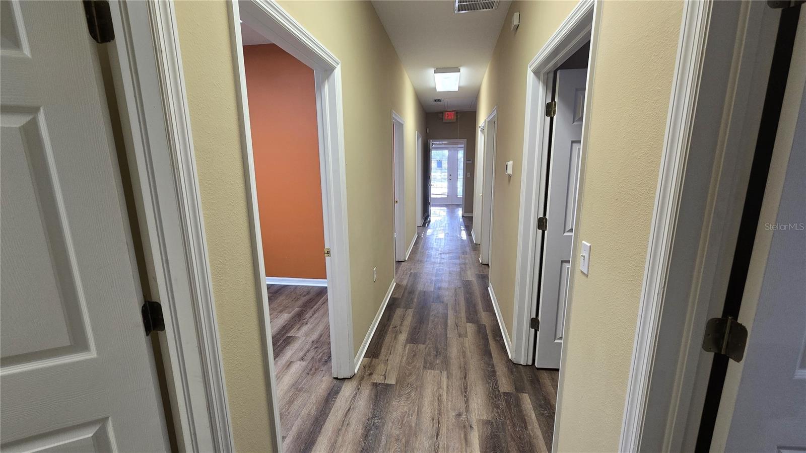 2649 WINDGUARD CIR #102 — photo 37