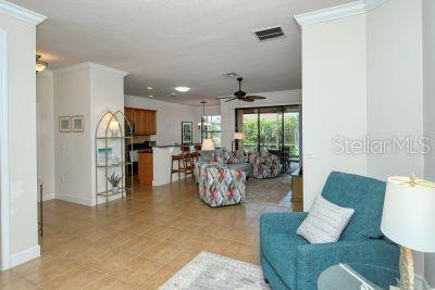20405 CAVALLO CT — photo 21