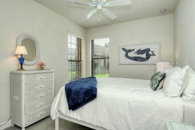 20405 CAVALLO CT — photo 16